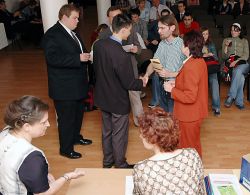 1115281073_soc_2005.jpg