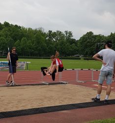 6a.jpg