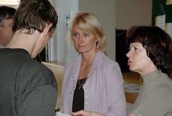 1115281105_soc_2005.jpg