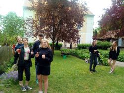 IMG_20230523_104729.jpg