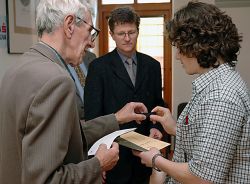 1115281154_soc_2005.jpg