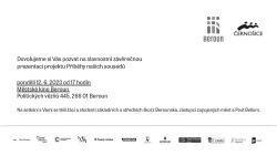 thumbnail_Pozvánka2_PNS Berounsko.jpg