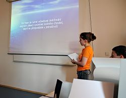 1115281178_soc_2005.jpg