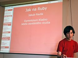 1115281187_soc_2005.jpg