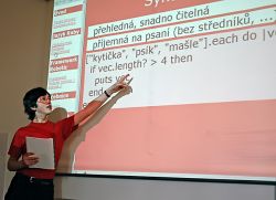 1115281196_soc_2005.jpg