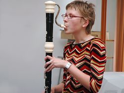 1115281214_soc_2005.jpg