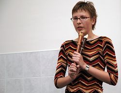 1115281222_soc_2005.jpg