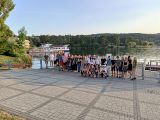 IMG-20230626-WA0002.jpg