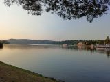 IMG-20230630-WA0003.jpg