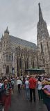 IMG_20230627_115702.jpg