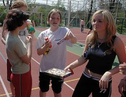1115619969_carodky_2005.jpg