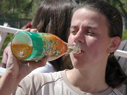 1115619988_carodky_2005.jpg