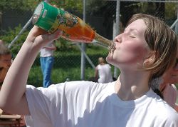 1115620007_carodky_2005.jpg