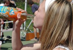 1115620016_carodky_2005.jpg