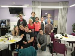 IMG_20231012_084526.jpg