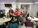 IMG_20231012_084526.jpg