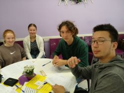 IMG_20231012_084450.jpg