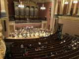 IMG_9992.jpeg