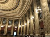IMG_9991.jpeg