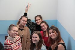 IMG_9050.JPG