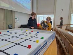 robosoutez_ss_2023_20231121_123113.jpg