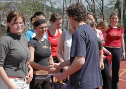 1115620123_carodky_2005.jpg