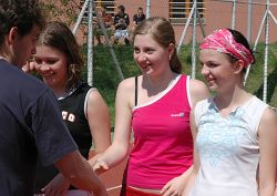 1115620133_carodky_2005.jpg