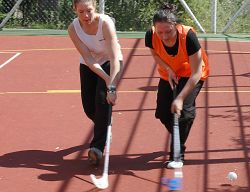 1115620151_carodky_2005.jpg