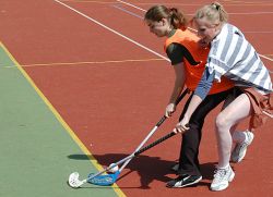1115620190_carodky_2005.jpg