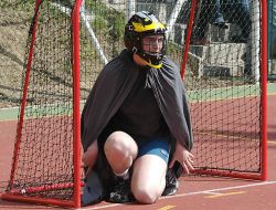 1115620226_carodky_2005.jpg