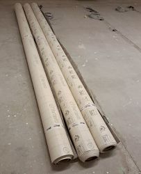20231113_064241.jpg
