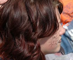 1115620234_carodky_2005.jpg