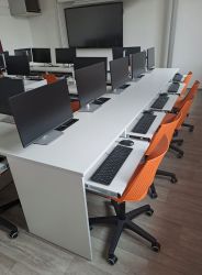 20240112_134318 - kopie.jpg