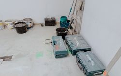 20231023_064134.jpg