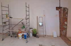 20231030_065038.jpg