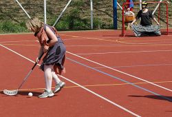 1115620251_carodky_2005.jpg