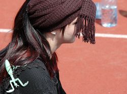 1115620269_carodky_2005.jpg