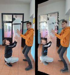 20240319_135041.jpg