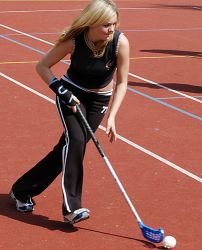 1115620280_carodky_2005.jpg