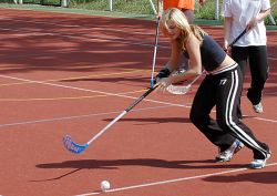 1115620298_carodky_2005.jpg