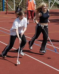 1115620307_carodky_2005.jpg