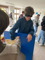 IMG_0455.JPEG