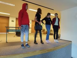 IMG_20240425_113048.jpg