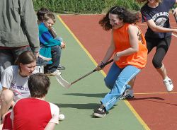 1115620316_carodky_2005.jpg