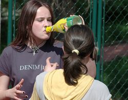 1115620367_carodky_2005.jpg