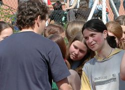 1115620377_carodky_2005.jpg