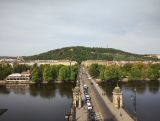 IMG_20240412_094712670.jpg
