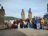 IMG_20240412_094437660.jpg