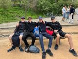 IMG_6751.JPEG
