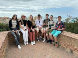 IMG_6794.JPEG